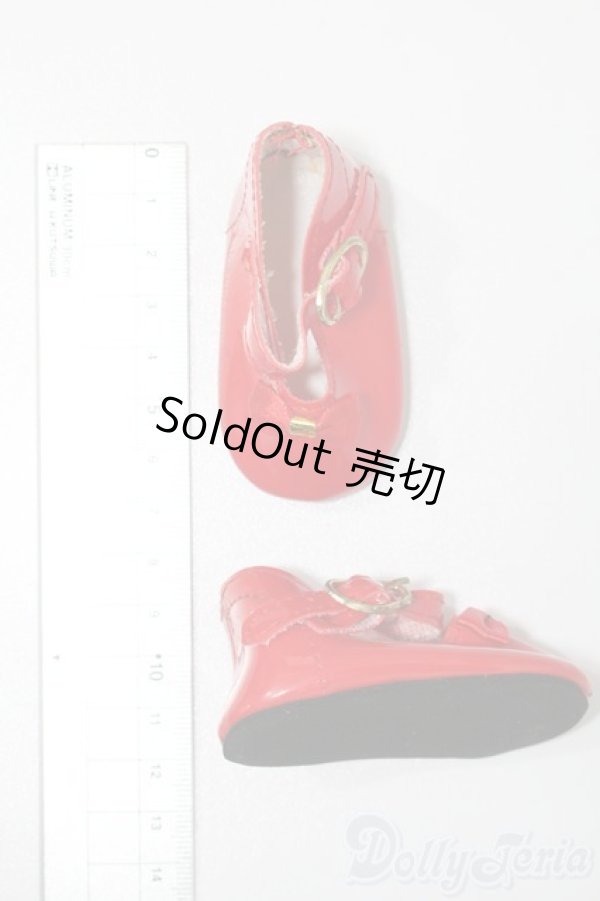 画像3: 60cmサイズドール/OF:靴 S-25-05-25-365-GN-ZS (3)