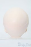 画像4: IMOMODOLL/MIKOカスタムヘッド S-25-04-20-517-GN-ZS (4)