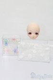 画像5: IMOMODOLL/MIKOカスタムヘッド S-25-04-20-517-GN-ZS (5)