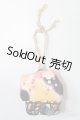 画像: SD/OF:小物 S-25-11-23-359-GN-ZS