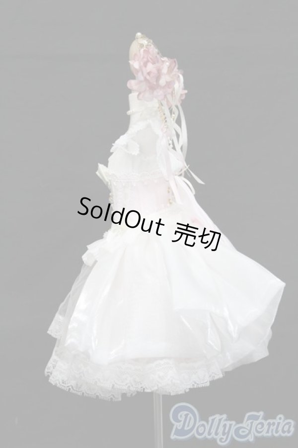 画像2: SDM＆MSD/OF:衣装セット S-25-03-23-532-GN-ZS (2)