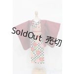 画像: SDM＆MSD/OF:衣装セット S-25-06-22-454-GN-ZS