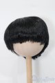 画像: 7inch/ウィッグ S-25-03-04-383-NH-ZS