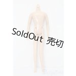 画像: 22cm男の子ボディ S-26-07-12-382-NH-ZS
