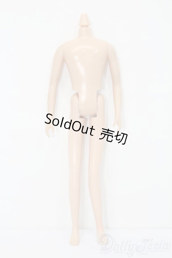 画像1: 22ｃｍ男の子ボディ S-26-07-12-382-NH-ZS (1)