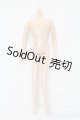 画像: 22ｃｍ男の子ボディ S-26-07-12-382-NH-ZS