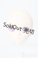 画像: PARABOX S-25-02-09-380-NH-ZS