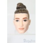画像: Barbie/ケンヘッドのみ S-24-11-24-261-NH-ZS