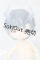 画像: PENNY'S BOX x ADOU/阿豆ADOU-遇龍夢境 「龍と出会う夢」:尋淵  S-25-02-23-441-NH-ZS