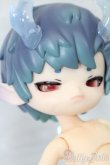 画像3: PENNY'S BOX x ADOU/阿豆ADOU-遇龍夢境 「龍と出会う夢」:尋淵  S-25-02-23-441-NH-ZS (3)