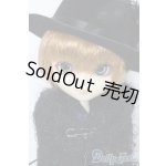 画像: イスル/テテ本体+衣装 S-25-06-29-644-NH-ZS