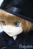 画像2: イスル/テテ本体+衣装 S-25-03-02-480-NH-ZS (2)