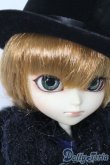 画像3: イスル/テテ本体+衣装 S-25-03-02-480-NH-ZS (3)