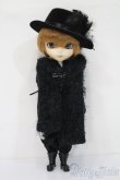 画像4: イスル/テテ本体+衣装 S-25-03-02-480-NH-ZS (4)