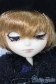 画像7: イスル/テテ本体+衣装 S-25-03-02-480-NH-ZS (7)