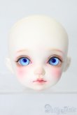 画像1: Rosenlied/Holiday's Child Limited Miu Rosenlied in Wonderland S-25-01-19-397-GN-ZS (1)