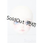 画像: Rosenlied/Holiday's Child Limited Miu Rosenlied in Wonderland S-25-01-19-397-GN-ZS