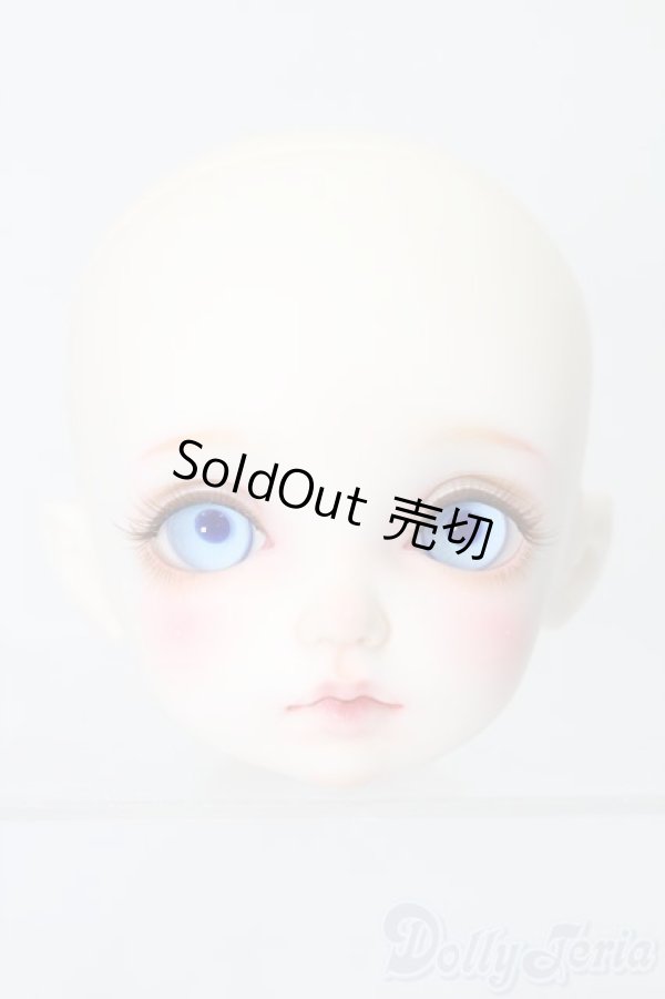 画像1: Rosenlied/Holiday's Child Limited Miu Rosenlied in Wonderland S-25-01-19-397-GN-ZS (1)