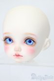 画像2: Rosenlied/Holiday's Child Limited Miu Rosenlied in Wonderland S-25-01-19-397-GN-ZS (2)