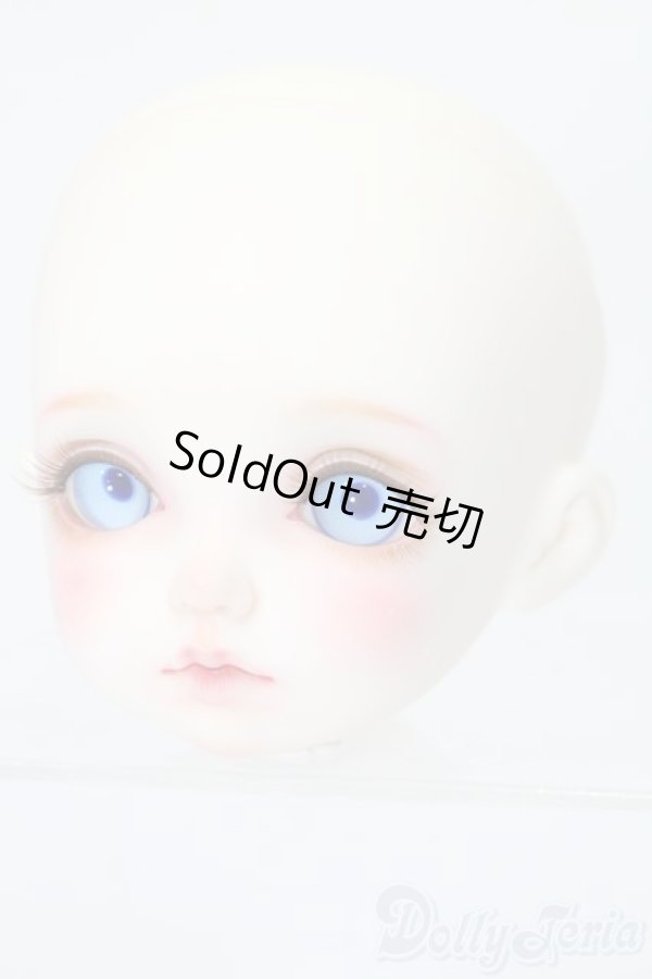 画像2: Rosenlied/Holiday's Child Limited Miu Rosenlied in Wonderland S-25-01-19-397-GN-ZS (2)