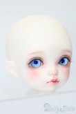 画像3: Rosenlied/Holiday's Child Limited Miu Rosenlied in Wonderland S-25-01-19-397-GN-ZS (3)