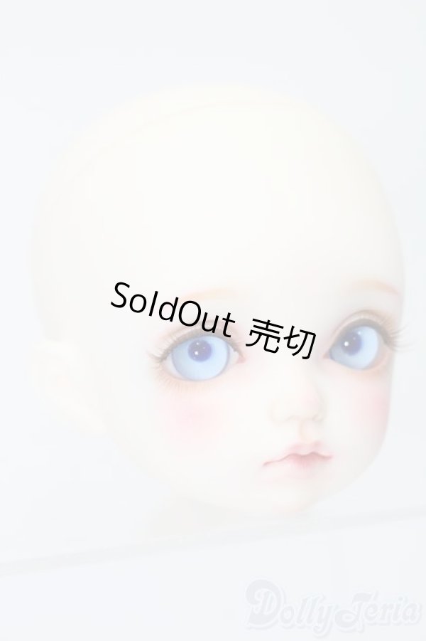 画像3: Rosenlied/Holiday's Child Limited Miu Rosenlied in Wonderland S-25-01-19-397-GN-ZS (3)