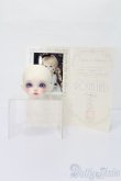 画像5: Rosenlied/Holiday's Child Limited Miu Rosenlied in Wonderland S-25-01-19-397-GN-ZS (5)
