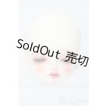 画像: Rosen Lied/【DOLK×Rosen Lied】Bambi Reverie ver. S-24-11-24-015-GN-ZS