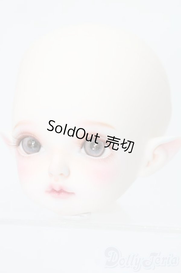 画像2: Rosenlied/Holiday's Child Limited Ribbon (Fairy ver.)  S-24-11-24-017-GN-ZS (2)