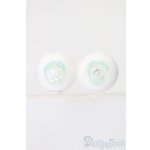 画像: 20mm/レジンアイ S-25-08-10-419-GN-ZS