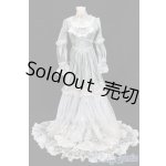 画像: 60cmサイズドール/OF:衣装セット S-25-08-17-377-GN-ZS