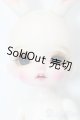 画像: tokissi/Follow the white rabbit S-25-06-08-723-GN-ZS