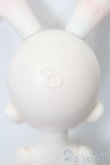 画像5: tokissi/Follow the white rabbit S-25-04-20-519-GN-ZS (5)