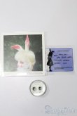 画像6: tokissi/Follow the white rabbit S-25-04-20-519-GN-ZS (6)