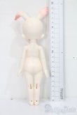 画像7: tokissi/Follow the white rabbit S-25-04-20-519-GN-ZS (7)