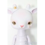画像: DEAR MINE/AGRIPPA bean S-25-04-13-571-GN-ZS