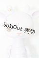 画像: DEAR MINE/AGRIPPA bean S-25-08-17-311-GN-ZS