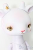 画像3: DEAR MINE/AGRIPPA bean S-25-04-13-571-GN-ZS (3)