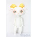 画像: dearmine/Fuwafuwa LORENZ bean S-25-04-13-572-GN-ZS