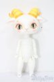 画像: dearmine/Fuwafuwa LORENZ bean S-25-04-13-572-GN-ZS