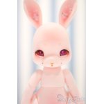 画像: 【新宿マルイアネックス店 店頭販売商品】cocoriang/tobi 2100140000017395-ZM