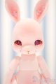 画像: 【新宿マルイアネックス店 店頭販売商品】cocoriang/tobi 2100140000017395-ZM