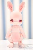 画像2: 【新宿マルイアネックス店 店頭販売商品】cocoriang/tobi 2100140000017395-ZM (2)