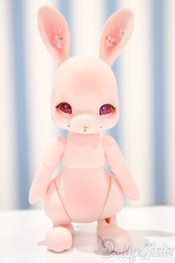 画像2: 【新宿マルイアネックス店 店頭販売商品】cocoriang/tobi 2100140000017395-ZM (2)