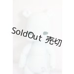 画像: cocoriang/poi S-25-03-02-153-GN-ZS