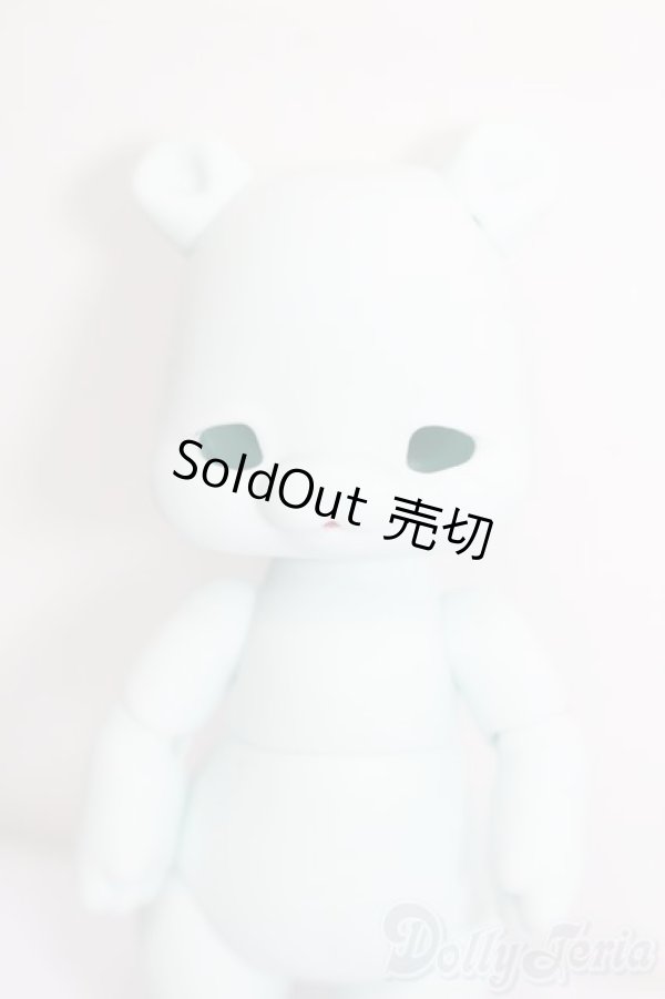 画像1: cocoriang/poi S-25-03-02-153-GN-ZS (1)