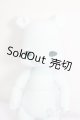 画像: cocoriang/poi S-25-03-02-153-GN-ZS