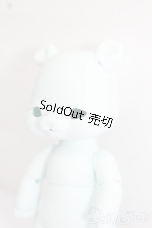 画像2: cocoriang/poi S-25-03-02-153-GN-ZS (2)