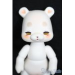 画像: cocoriang/poi S-25-04-13-587-GN-ZS