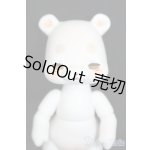 画像: cocoriang/poi S-25-04-13-587-GN-ZS